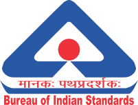 BIS Certification Approved Laboratory